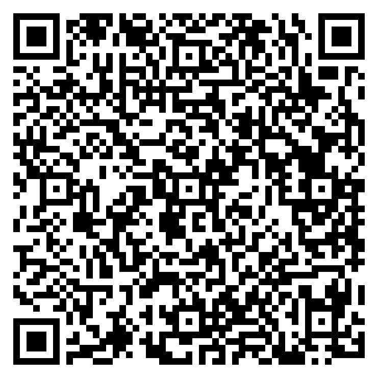 kod QR z danymi kontaktowymi 51049584000000