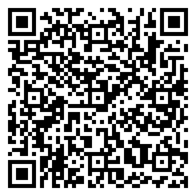 kod QR z danymi kontaktowymi 38479261500000