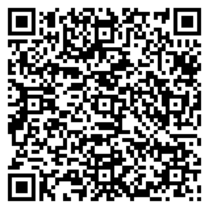 kod QR z danymi kontaktowymi 01660609000000