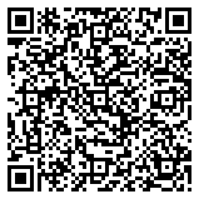 kod QR z danymi kontaktowymi 38963765800000