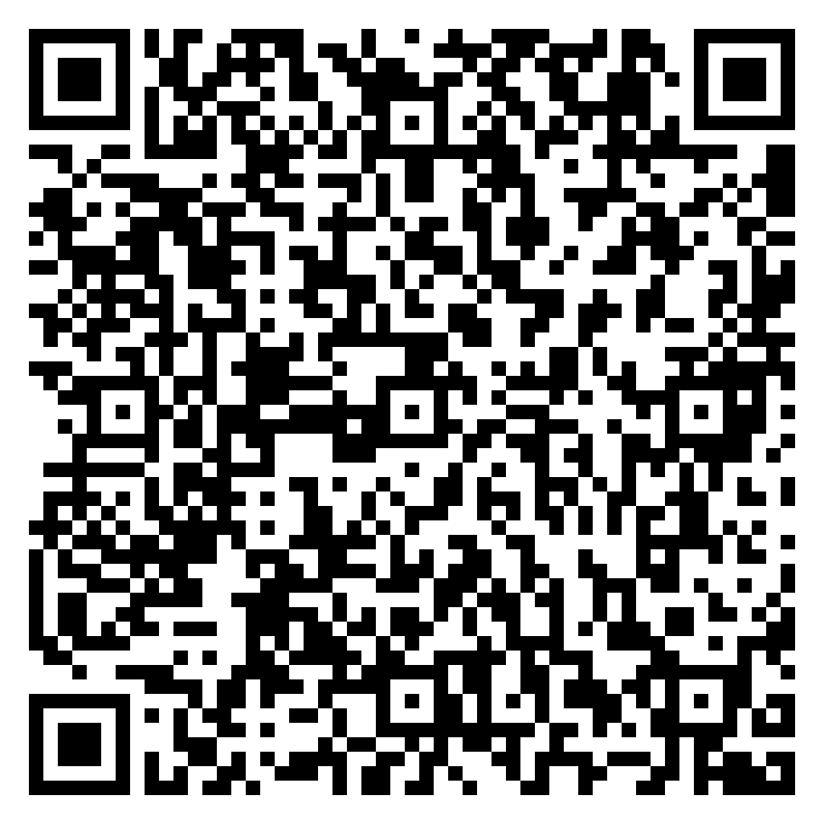 kod QR z danymi kontaktowymi 14249382800000