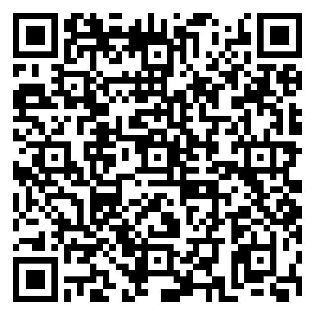kod QR z danymi kontaktowymi 29112654000000