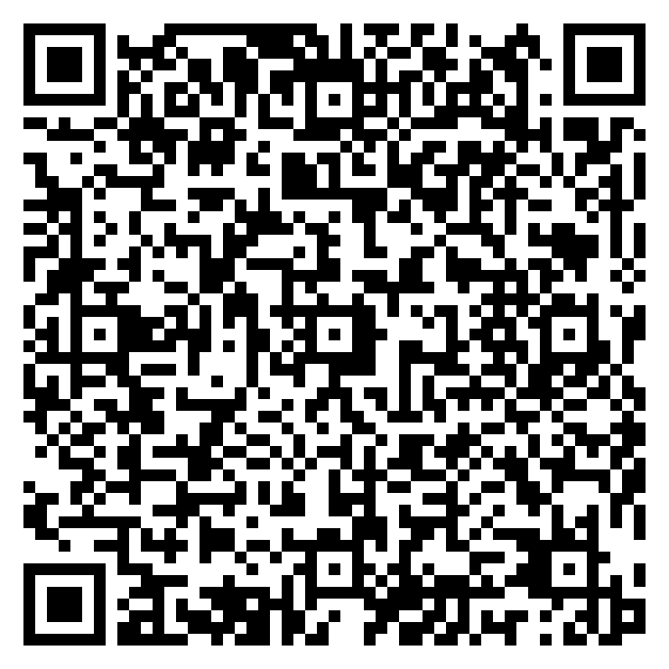 kod QR z danymi kontaktowymi 32109731800000