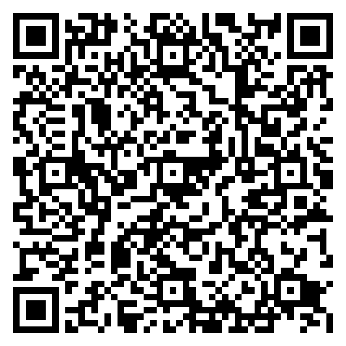 kod QR z danymi kontaktowymi 51090245200000
