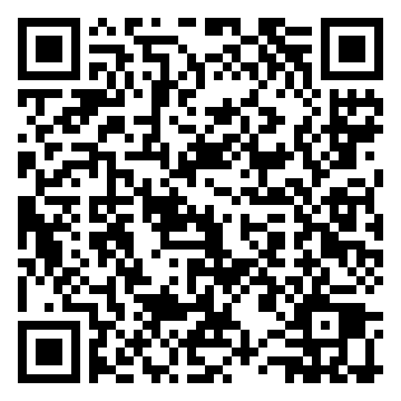 kod QR z danymi kontaktowymi 38771632000000