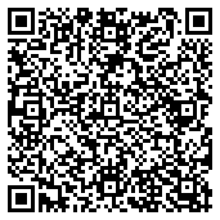 kod QR z danymi kontaktowymi 52077500000000