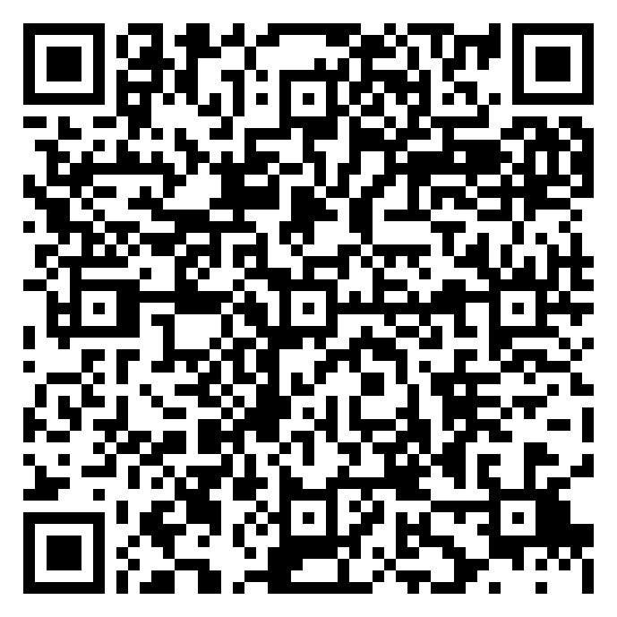 kod QR z danymi kontaktowymi 18050660700000
