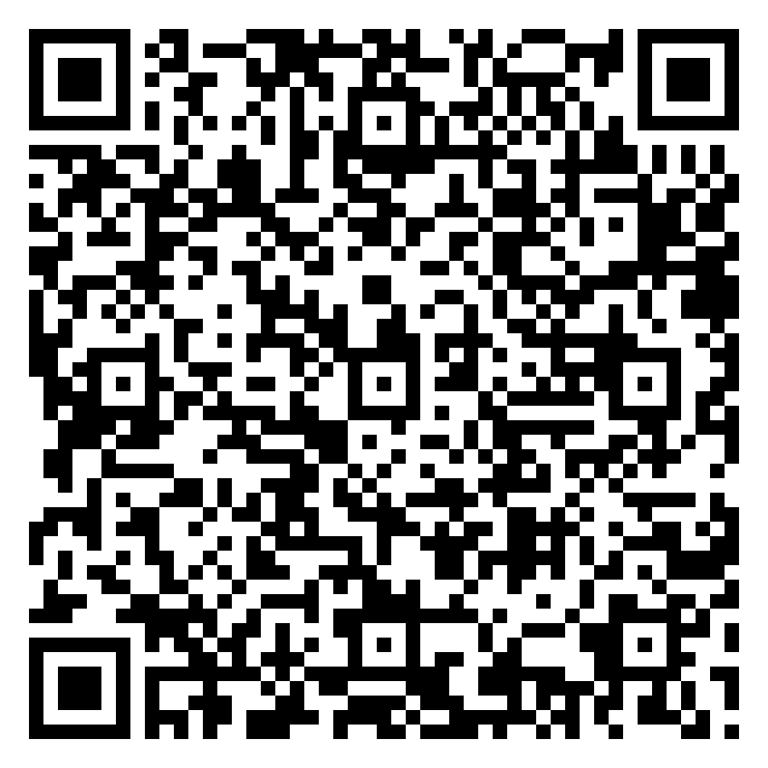 kod QR z danymi kontaktowymi 28138312100000