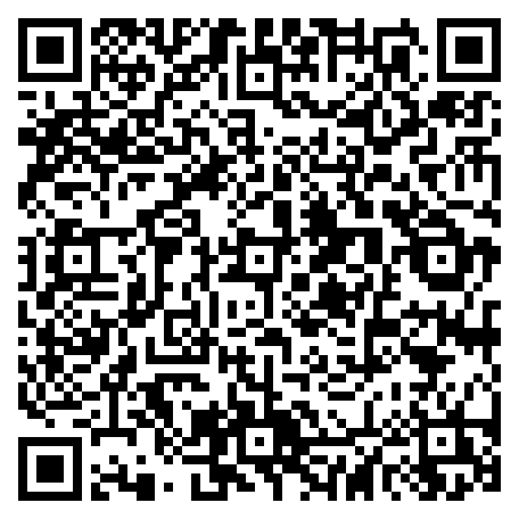 kod QR z danymi kontaktowymi 38493568700000