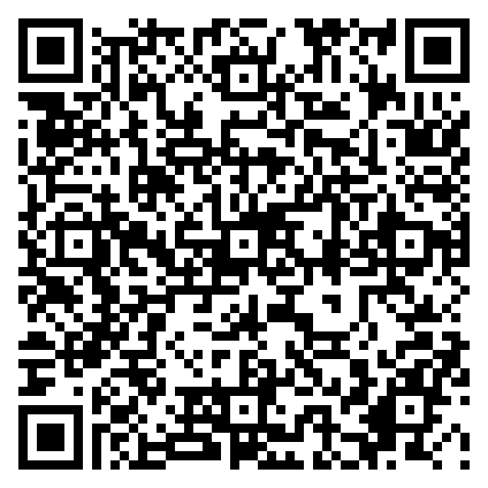 kod QR z danymi kontaktowymi 32146210800000