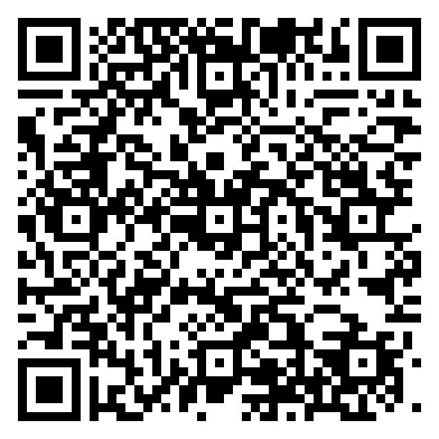 Biuro Księgowe Maks Łódź kod QR z danymi kontaktowymi kod QR z danymi kontaktowymi 36609519000000