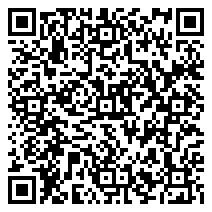 Biuro Księgowe Małgorzata Lewicka kod QR z danymi kontaktowymi kod QR z danymi kontaktowymi 54085788600000