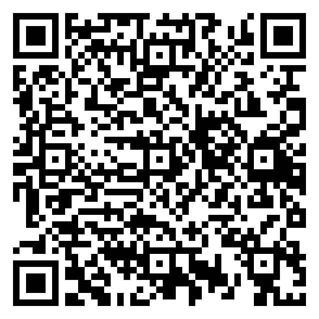 kod QR z danymi kontaktowymi 27748285000000