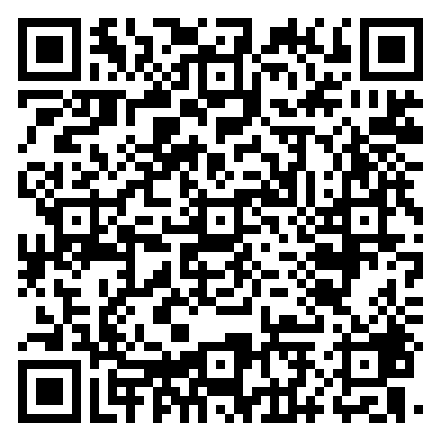 kod QR z danymi kontaktowymi 52603463500000