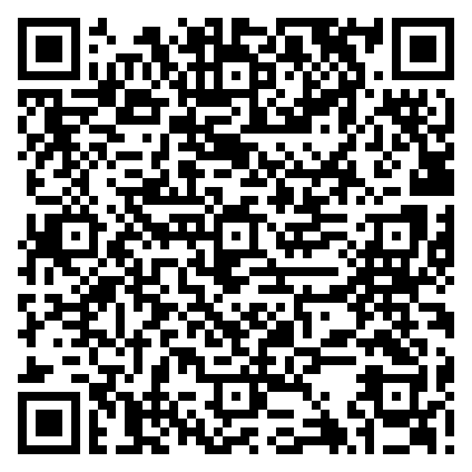 kod QR z danymi kontaktowymi 52058808300000