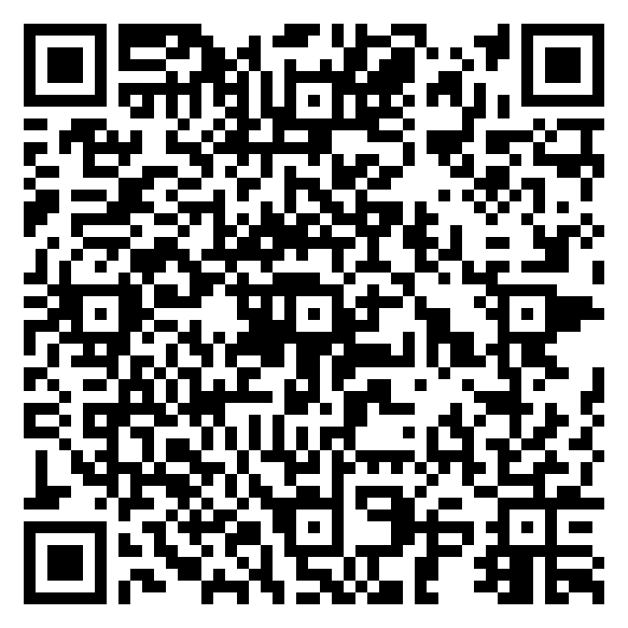 kod QR z danymi kontaktowymi 52851679800000
