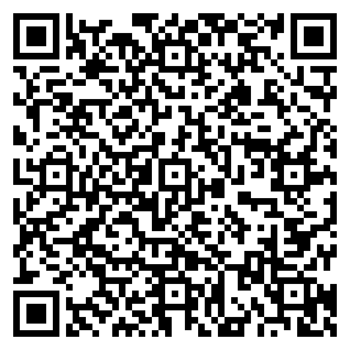 kod QR z danymi kontaktowymi 01264720600000