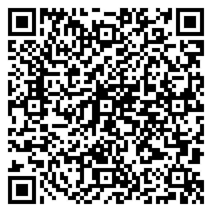 kod QR z danymi kontaktowymi 14251191100000