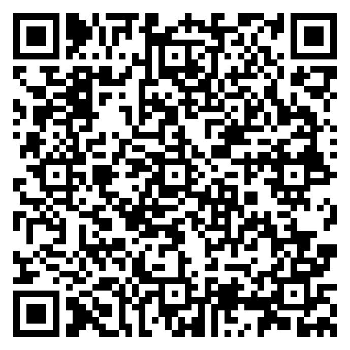 kod QR z danymi kontaktowymi 01716108100000
