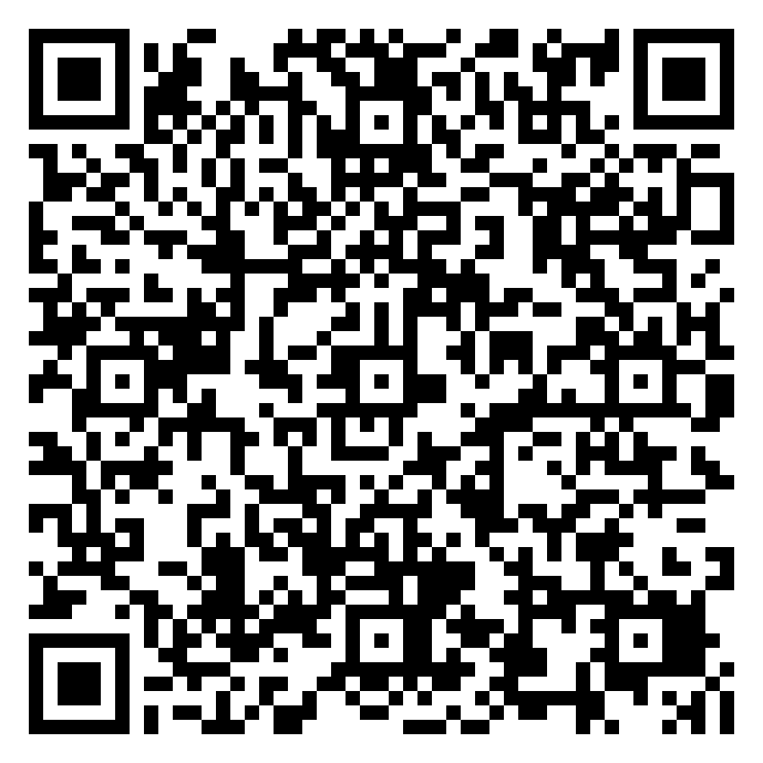 kod QR z danymi kontaktowymi 63953084900000