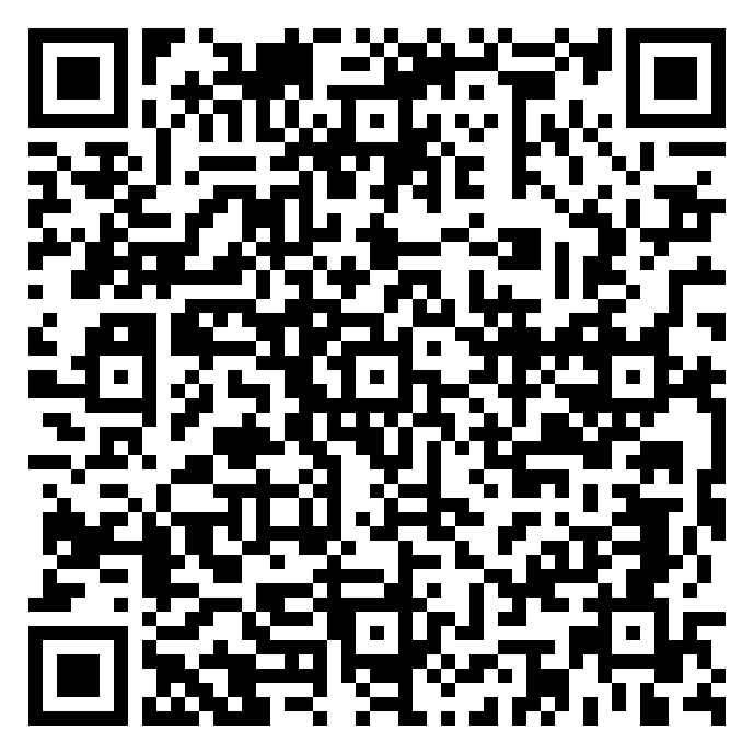 kod QR z danymi kontaktowymi 36901580800000