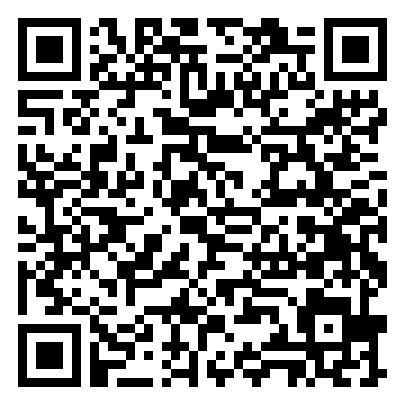 kod QR z danymi kontaktowymi 54153146000000