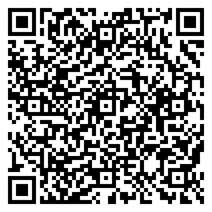 kod QR z danymi kontaktowymi 36450531800000