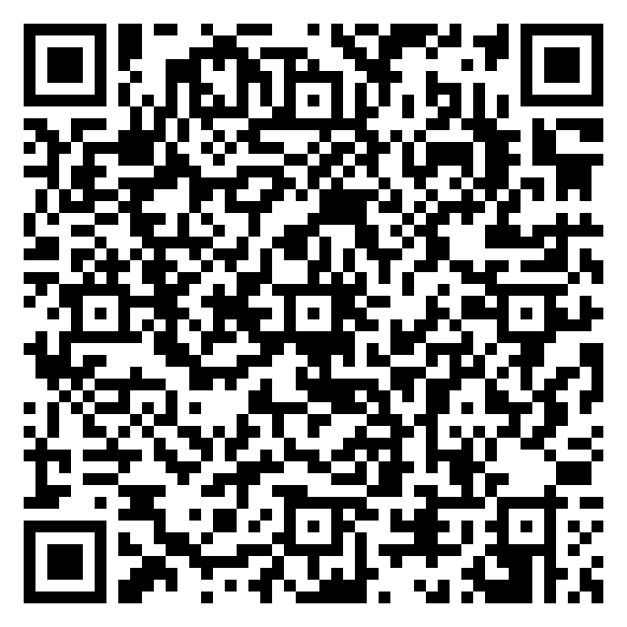 Biuro Księgowe Paweł Jezusek kod QR z danymi kontaktowymi kod QR z danymi kontaktowymi 27642493800000