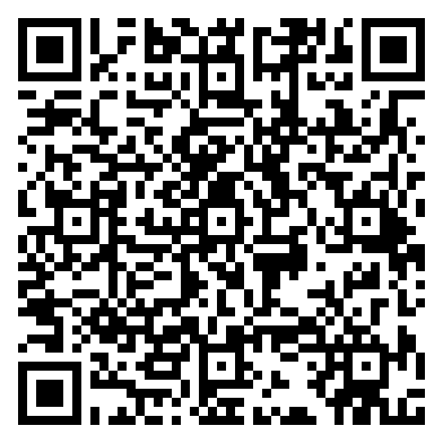 kod QR z danymi kontaktowymi 63029886500000