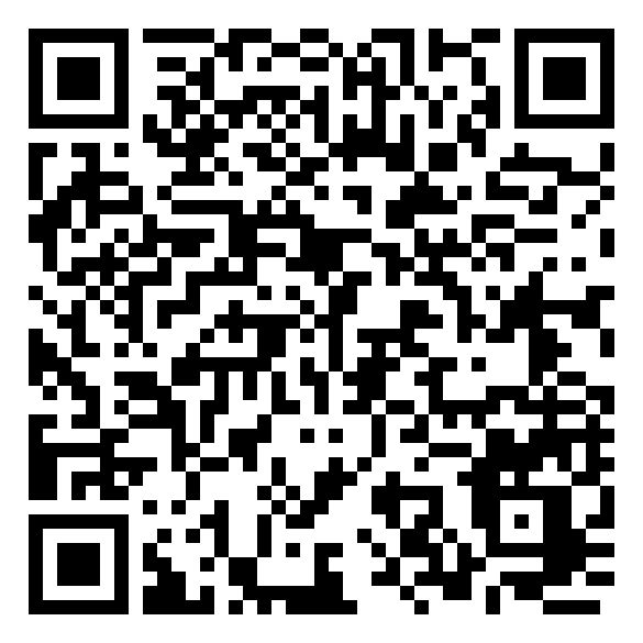 kod QR z danymi kontaktowymi 36778464900000