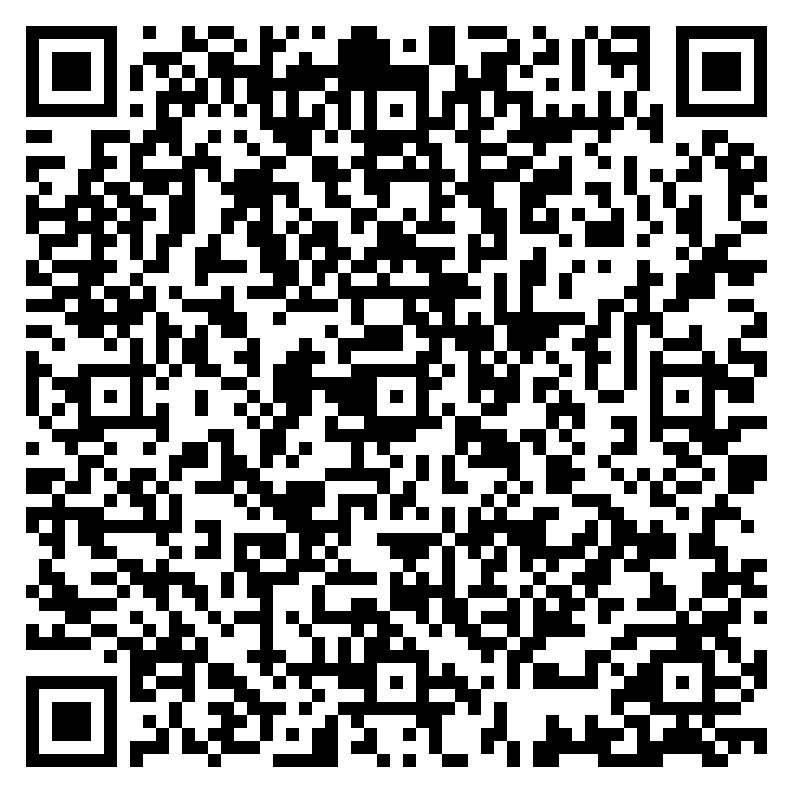 kod QR z danymi kontaktowymi 01232828600000