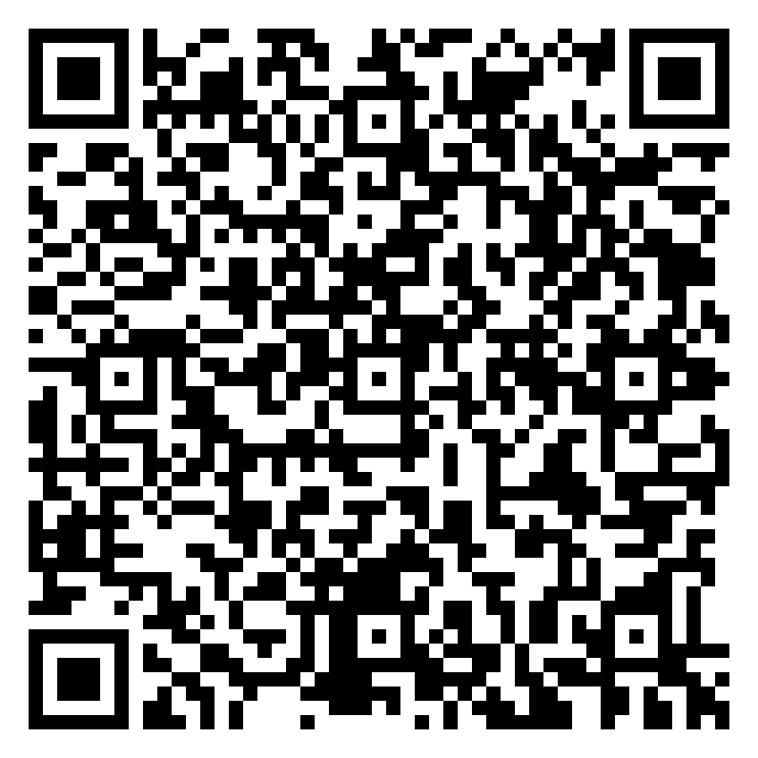 kod QR z danymi kontaktowymi 32075708900000