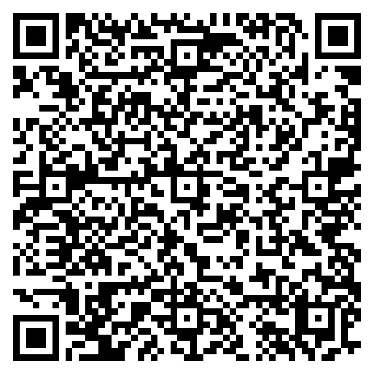 kod QR z danymi kontaktowymi 54049580000000