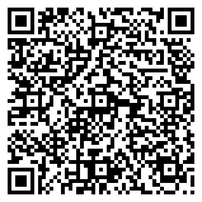 kod QR z danymi kontaktowymi 07272735800000