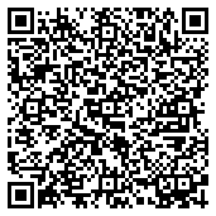 kod QR z danymi kontaktowymi 14740129700000