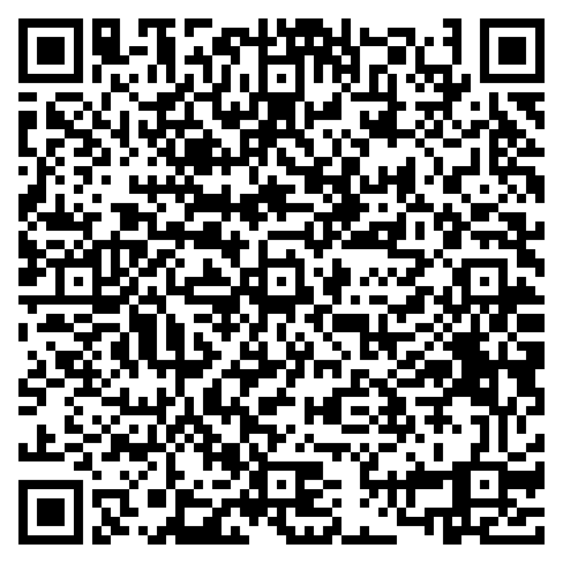 kod QR z danymi kontaktowymi 14082071400000