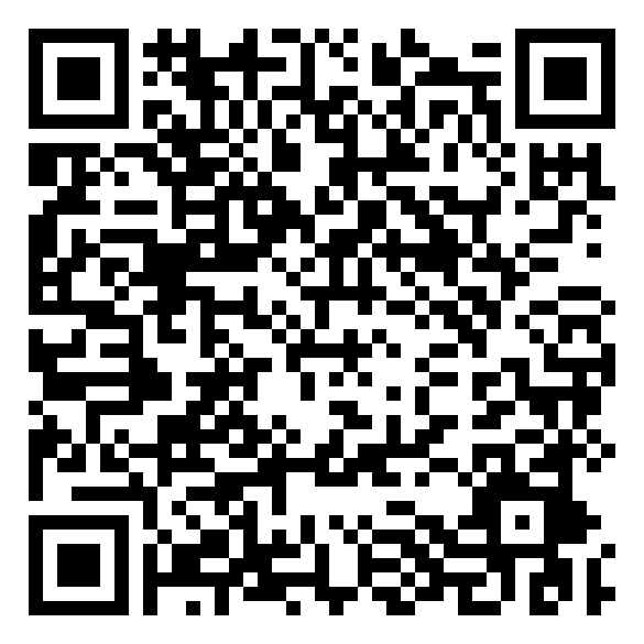 kod QR z danymi kontaktowymi 38131974600000