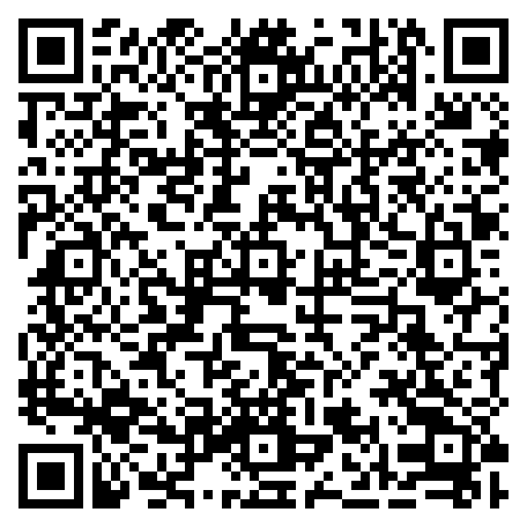 kod QR z danymi kontaktowymi 36933919000000