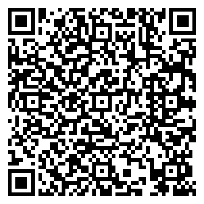 kod QR z danymi kontaktowymi 61021195700000
