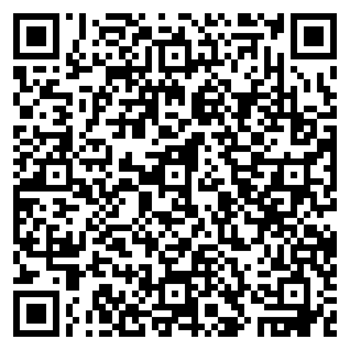 kod QR z danymi kontaktowymi 38770312100000