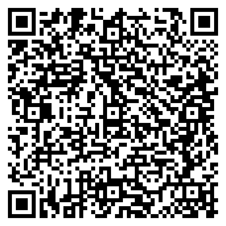 kod QR z danymi kontaktowymi 53113054000000