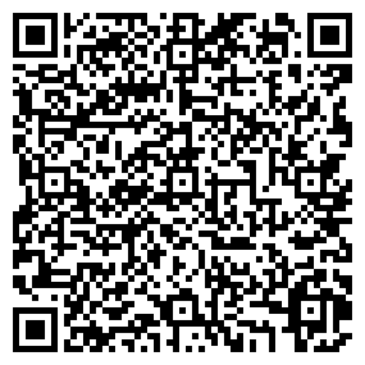 kod QR z danymi kontaktowymi 38072457400000