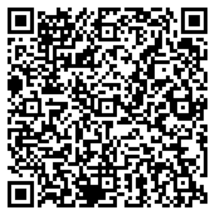 kod QR z danymi kontaktowymi 18101147000000