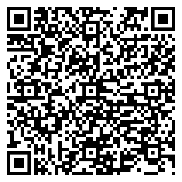 kod QR z danymi kontaktowymi 36252301600000