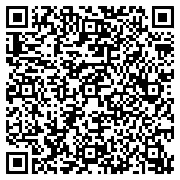 kod QR z danymi kontaktowymi 38500307500000