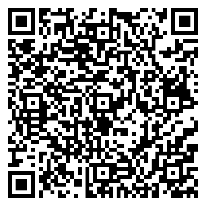 kod QR z danymi kontaktowymi 36125317000000