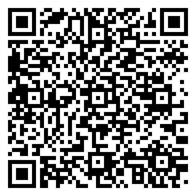 kod QR z danymi kontaktowymi 38187317000000