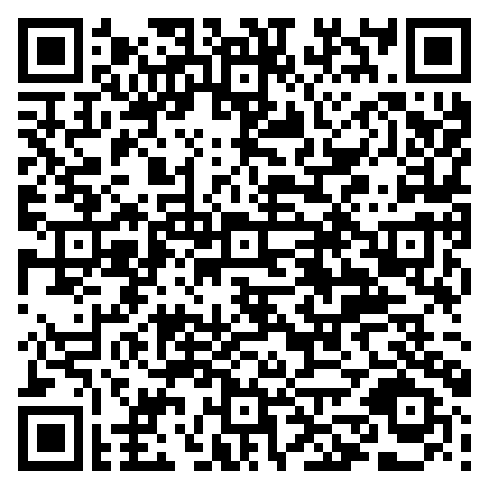 kod QR z danymi kontaktowymi 52411801000000
