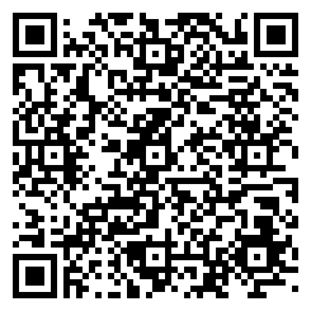 kod QR z danymi kontaktowymi 52103930300000