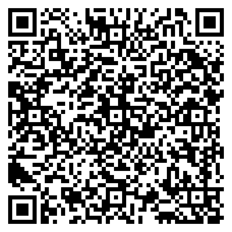 kod QR z danymi kontaktowymi 14242264000000